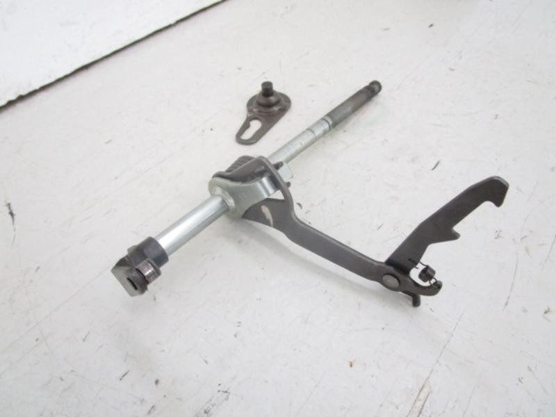 99 Honda TRX 90 Fourtrax Shifter Shift Shaft 24610-GN5-900 1993